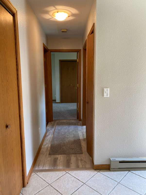 112 Lake Rd - Photo 3 of 13