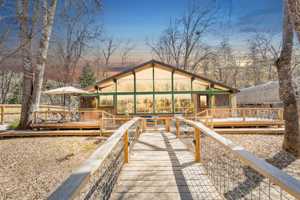 featured image of 21593 Crystal Falls Dr