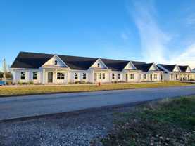 11732 Old Fannett Rd #1 - Photo 1 of 1