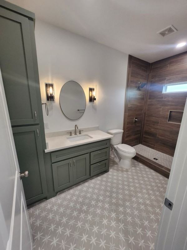 11732 Old Fannett Rd #1 - Photo 3 of 8