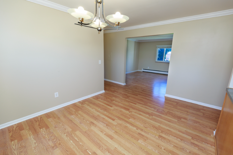 1097 Tienken Ct #202 - Photo 2 of 21