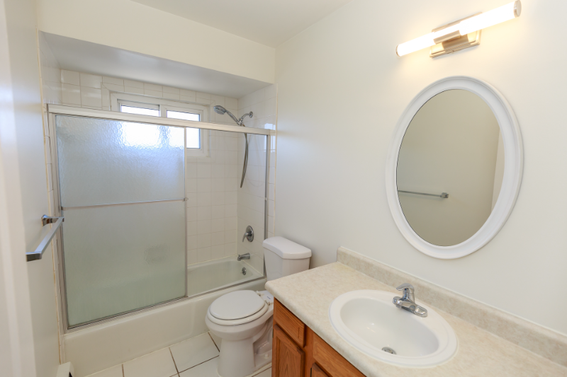 1097 Tienken Ct #202 - Photo 4 of 21