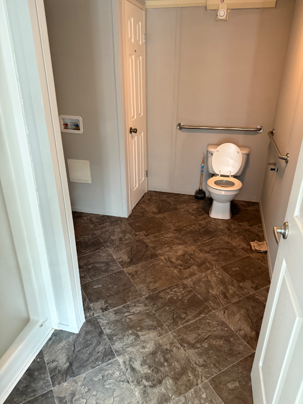 23 Meadowview Ln - Photo 4 of 7