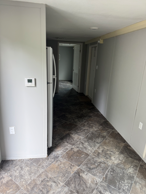 23 Meadowview Ln - Photo 6 of 7