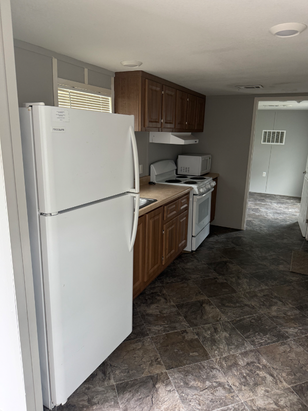 23 Meadowview Ln - Photo 7 of 7