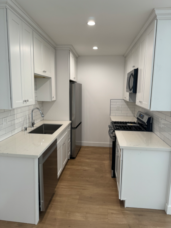 3090 Weldon Ave #1 - Photo 2 of 11