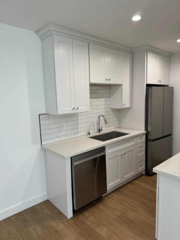 3090 Weldon Ave #1 - Photo 3 of 11