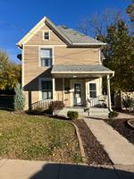 featured image of 394 Nevada St