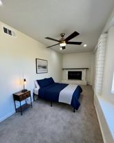 2222 W Morningside Dr - Photo 1 of 1