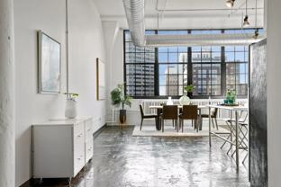 500 Robert St N #704 - Photo 1 of 1