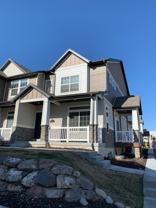 5247 S Tatum Pl - Photo 1 of 1