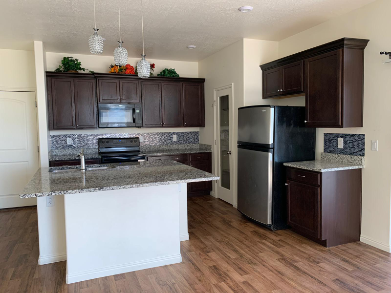 5247 S Tatum Pl - Photo 2 of 9