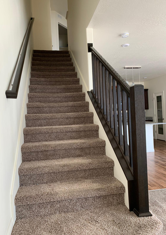 5247 S Tatum Pl - Photo 4 of 9