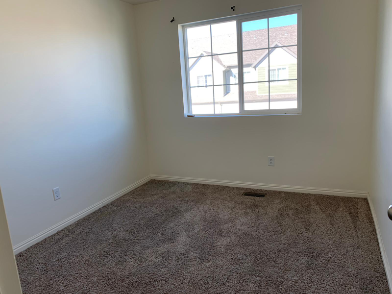 5247 S Tatum Pl - Photo 5 of 9