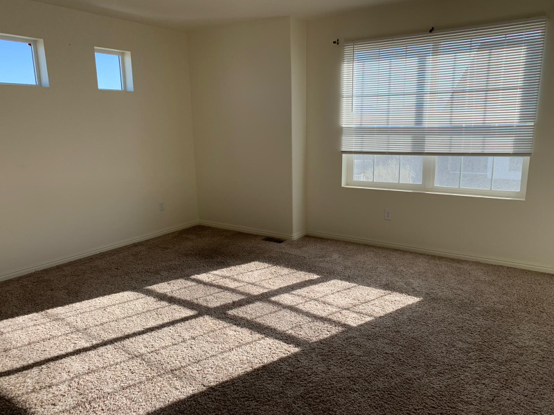 5247 S Tatum Pl - Photo 6 of 9