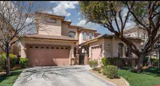 8089 Villa Del Cielo St - Photo 1 of 1