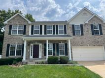 3802 Scarlet Oak Lane - Photo 1 of 1