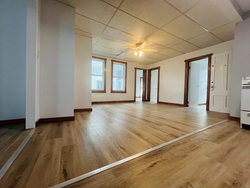 185 Brownell St #1 - Photo 6 of 14