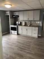 778 3rd St #5 - Photo 1 of 1