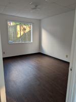 featured image of 104 N Holland St #104-4