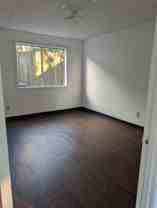 104 N Holland St #104-4 - Photo 1 of 1