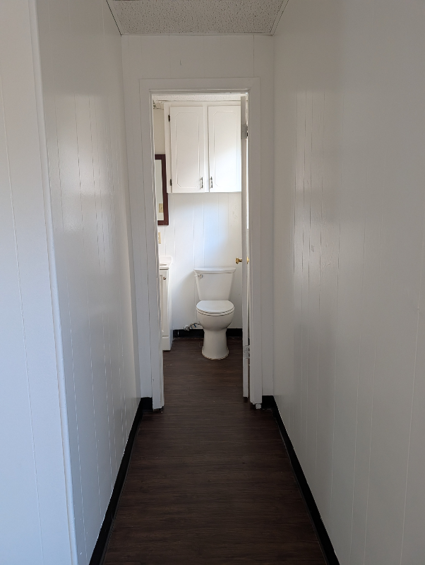 104 N Holland St #104-4 - Photo 2 of 13