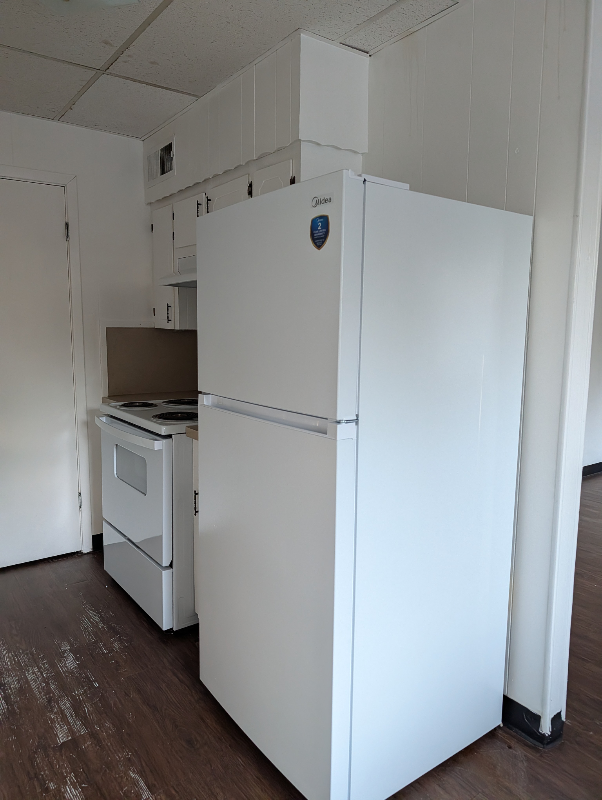 104 N Holland St #104-4 - Photo 3 of 13