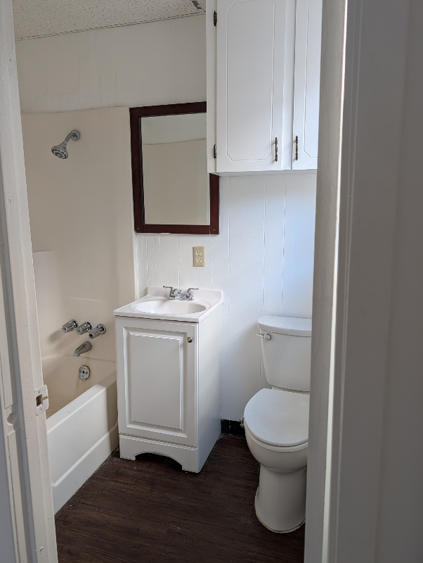 104 N Holland St #104-4 - Photo 5 of 13