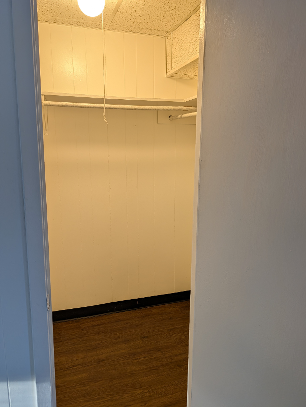 104 N Holland St #104-4 - Photo 6 of 13