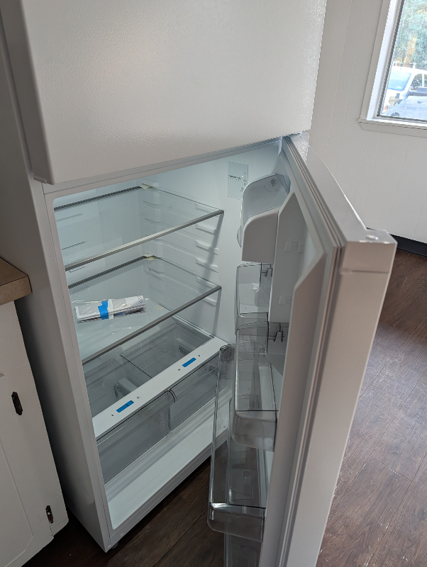 104 N Holland St #104-4 - Photo 7 of 13