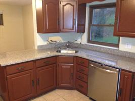 featured image of 442 Iberia St