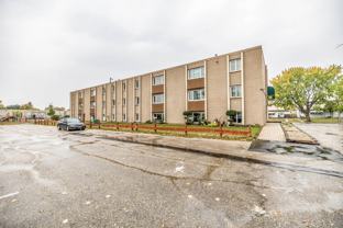 90 Marlow Court #21 - Photo 1 of 1