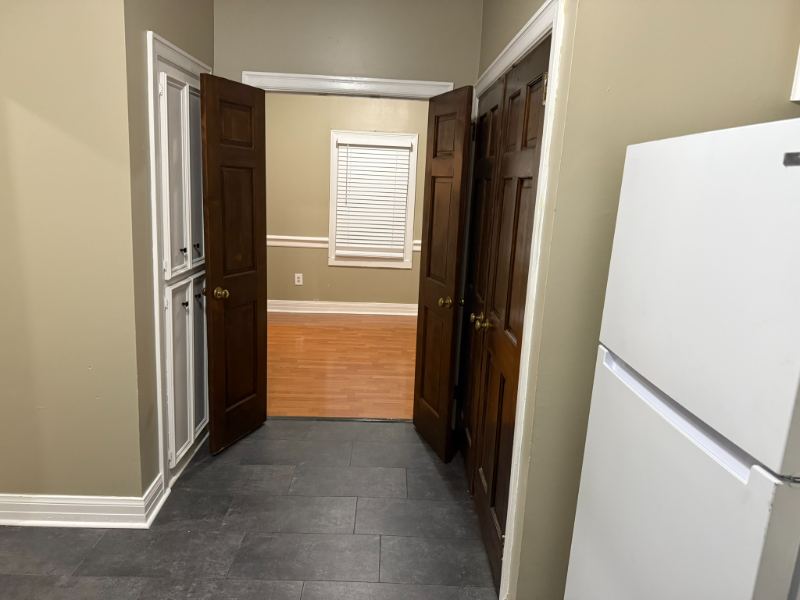 2144 Rexford Rd #2148 - Photo 6 of 13