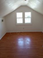 featured image of 44665 Cedar Ave