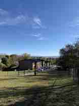 118 Asbury Way #124 - Photo 1 of 1