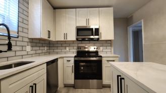 803 Westwood Dr #A - Photo 1 of 1