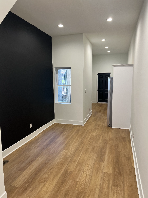 1706 Mcculloh Street - Photo 2 of 25