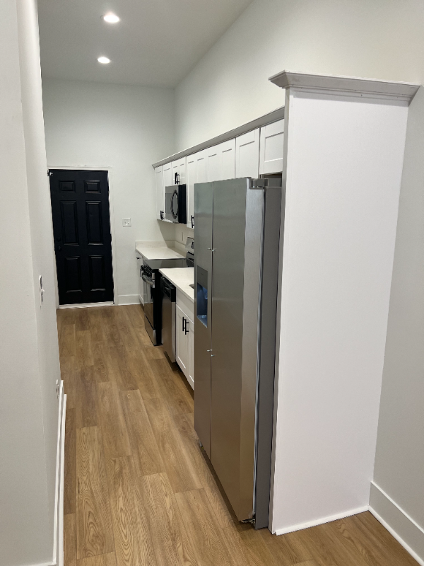 1706 Mcculloh Street - Photo 3 of 25