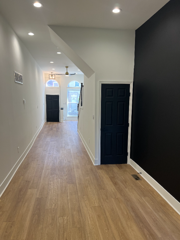 1706 Mcculloh Street - Photo 5 of 25