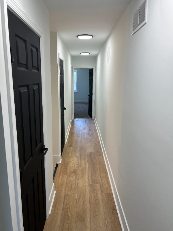 1706 Mcculloh Street - Photo 6 of 25