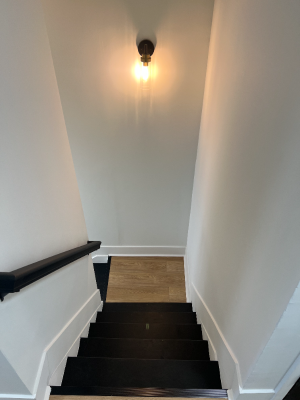 1706 Mcculloh Street - Photo 7 of 25