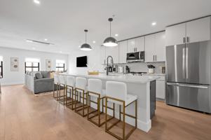 featured image of 416 Main Street #2