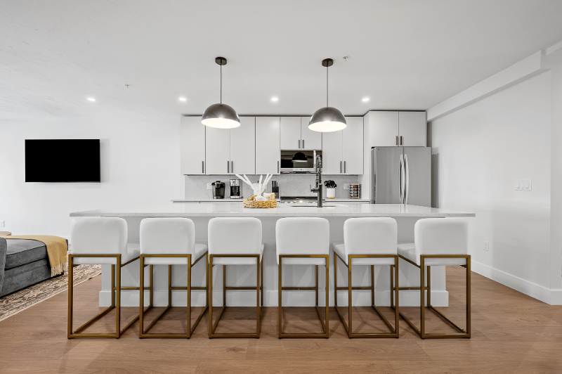 416 Main Street #2 - Photo 2 of 20