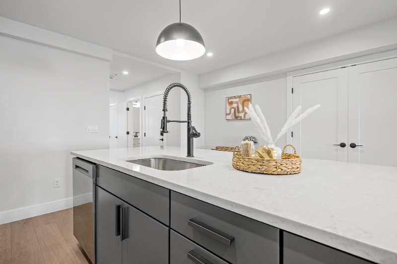 416 Main Street #2 - Photo 6 of 20