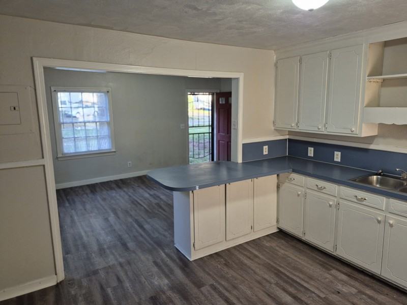 3251 Meadow Ln - Photo 6 of 15