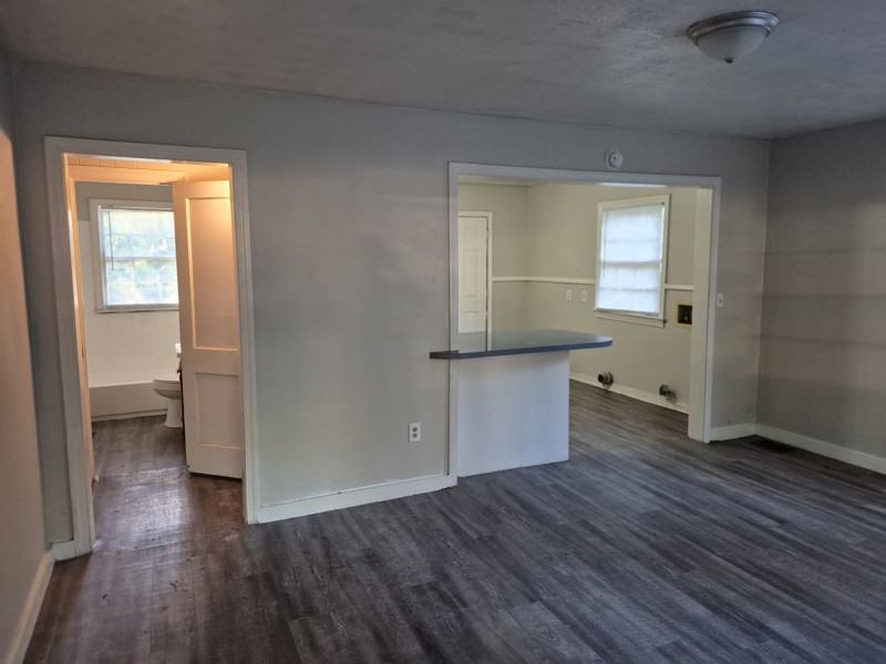 3251 Meadow Ln - Photo 7 of 15