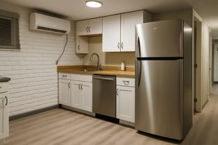 2306 E 14th St #D - Photo 1 of 1