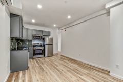 3836 W Girard Ave #1 - Photo 1 of 1