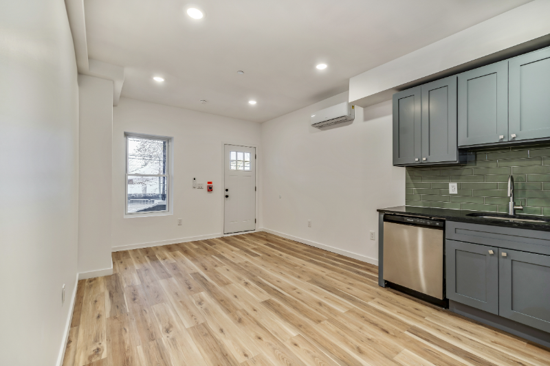 3836 W Girard Ave #1 - Photo 2 of 9