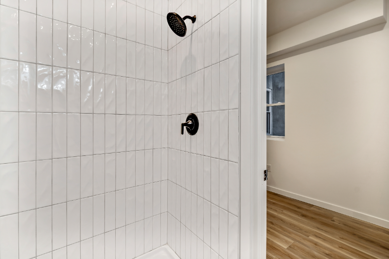 3836 W Girard Ave #1 - Photo 4 of 9